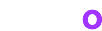 Premier Ventures