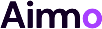 Premier Ventures